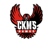 CKMS